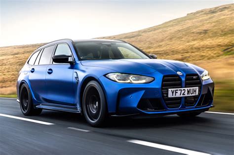 bmw m3 gtr price philippines|2024 BMW M3 Touring Price list & Monthly, Philippines .